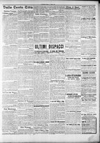 giornale/RAV0212404/1910/Marzo/35