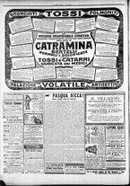 giornale/RAV0212404/1910/Marzo/36