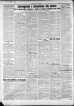 giornale/RAV0212404/1910/Marzo/38