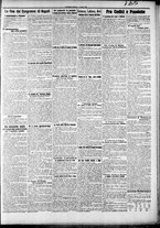 giornale/RAV0212404/1910/Marzo/39