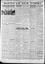 giornale/RAV0212404/1910/Marzo/4