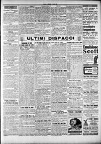 giornale/RAV0212404/1910/Marzo/41