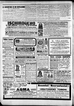 giornale/RAV0212404/1910/Marzo/42