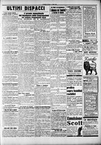 giornale/RAV0212404/1910/Marzo/47