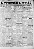 giornale/RAV0212404/1910/Marzo/49