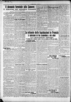 giornale/RAV0212404/1910/Marzo/50