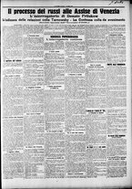 giornale/RAV0212404/1910/Marzo/51