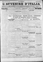 giornale/RAV0212404/1910/Marzo/55