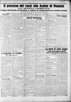 giornale/RAV0212404/1910/Marzo/57