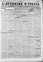 giornale/RAV0212404/1910/Marzo/61