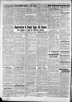 giornale/RAV0212404/1910/Marzo/62