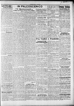 giornale/RAV0212404/1910/Marzo/63