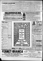 giornale/RAV0212404/1910/Marzo/66