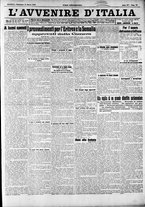 giornale/RAV0212404/1910/Marzo/67