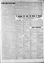 giornale/RAV0212404/1910/Marzo/69