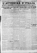 giornale/RAV0212404/1910/Marzo/7