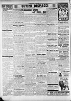giornale/RAV0212404/1910/Marzo/72