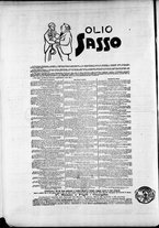 giornale/RAV0212404/1910/Marzo/74