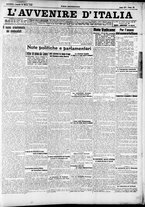 giornale/RAV0212404/1910/Marzo/75