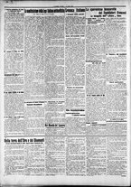 giornale/RAV0212404/1910/Marzo/76