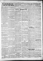 giornale/RAV0212404/1910/Marzo/77