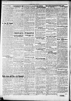 giornale/RAV0212404/1910/Marzo/8