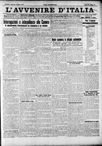 giornale/RAV0212404/1910/Marzo/80