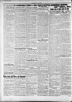 giornale/RAV0212404/1910/Marzo/81