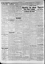 giornale/RAV0212404/1910/Marzo/83