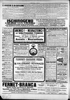 giornale/RAV0212404/1910/Marzo/85