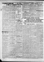 giornale/RAV0212404/1910/Marzo/87