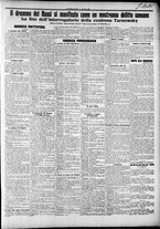 giornale/RAV0212404/1910/Marzo/88