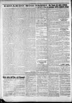 giornale/RAV0212404/1910/Marzo/89