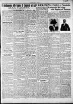 giornale/RAV0212404/1910/Marzo/9
