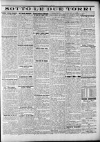 giornale/RAV0212404/1910/Marzo/90