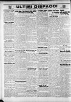 giornale/RAV0212404/1910/Marzo/91