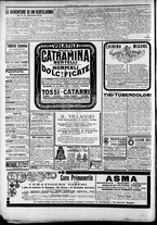 giornale/RAV0212404/1910/Marzo/93