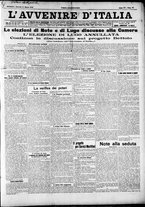 giornale/RAV0212404/1910/Marzo/94
