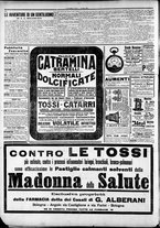 giornale/RAV0212404/1910/Marzo/99