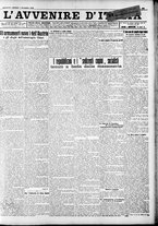 giornale/RAV0212404/1910/Novembre/1