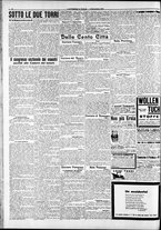 giornale/RAV0212404/1910/Novembre/10