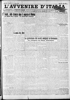 giornale/RAV0212404/1910/Novembre/106