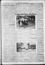 giornale/RAV0212404/1910/Novembre/108