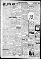 giornale/RAV0212404/1910/Novembre/109