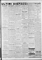 giornale/RAV0212404/1910/Novembre/11