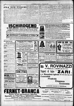 giornale/RAV0212404/1910/Novembre/111