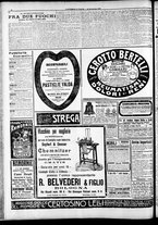 giornale/RAV0212404/1910/Novembre/118