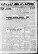 giornale/RAV0212404/1910/Novembre/119