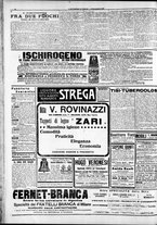 giornale/RAV0212404/1910/Novembre/12