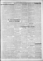 giornale/RAV0212404/1910/Novembre/121